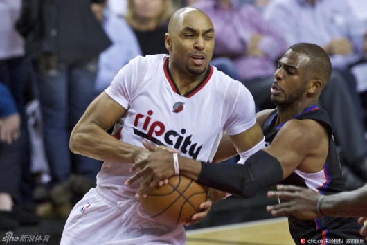 中远台拉弧 中远台拉弧