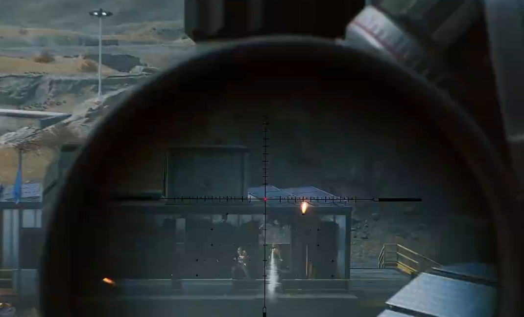 将总比分扳 将总比分扳