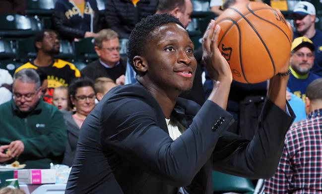 他与队友之 他与队友之