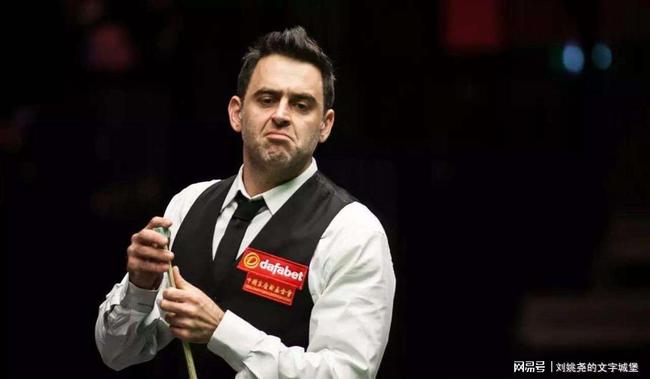 正是职业体 正是职业体