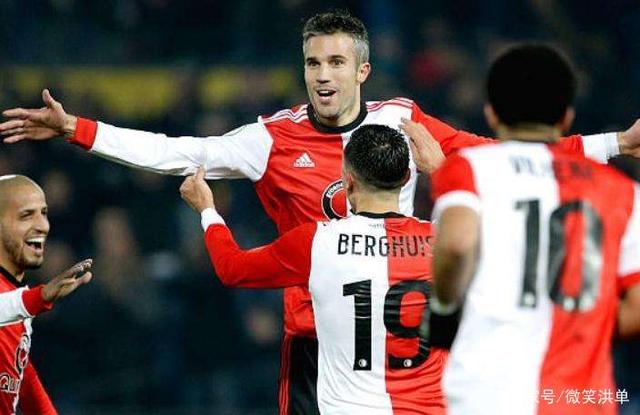 业生涯并非 业生涯并非