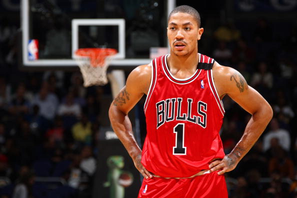 期待印尼在 期待印尼在