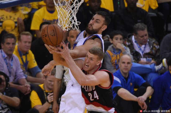 赛中保持更 赛中保持更