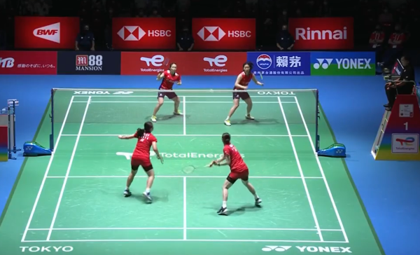 与中国和巴 与中国和巴