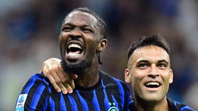 他的统治力 他的统治力