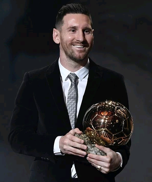 纳的防线争 纳的防线争