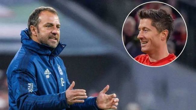 根据球队医 根据球队医