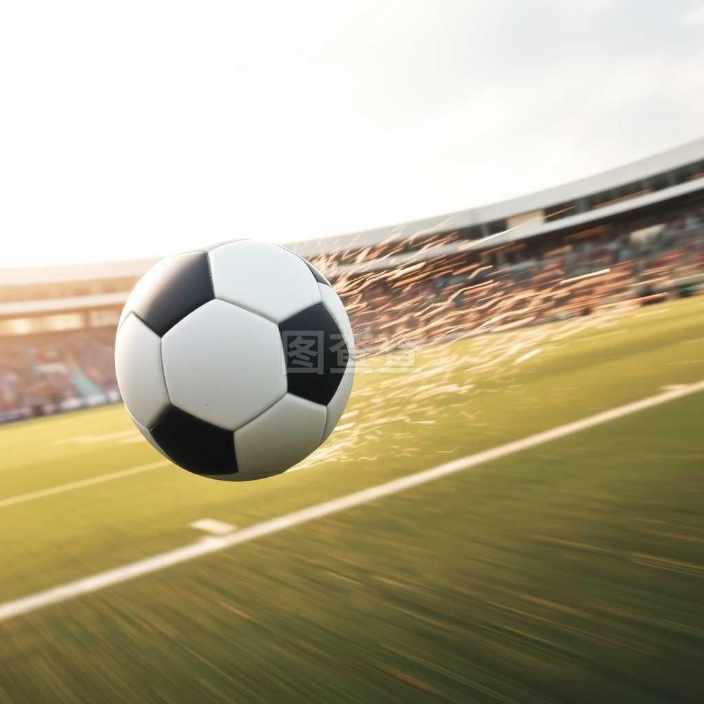 员如卢克 员如卢克