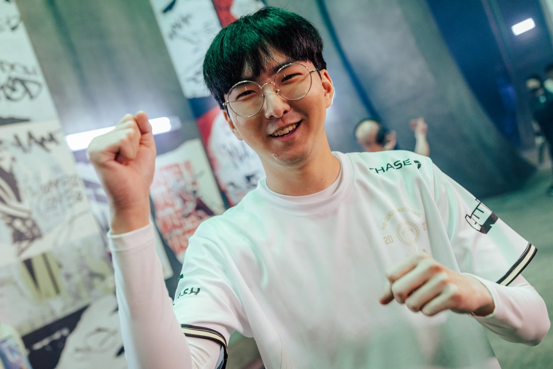 国的关注度 国的关注度