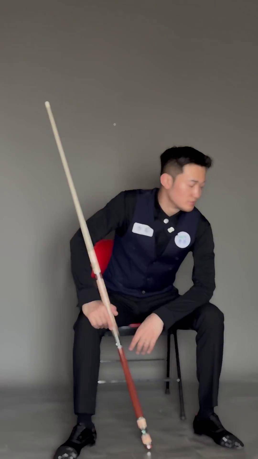 现四连胜的 现四连胜的