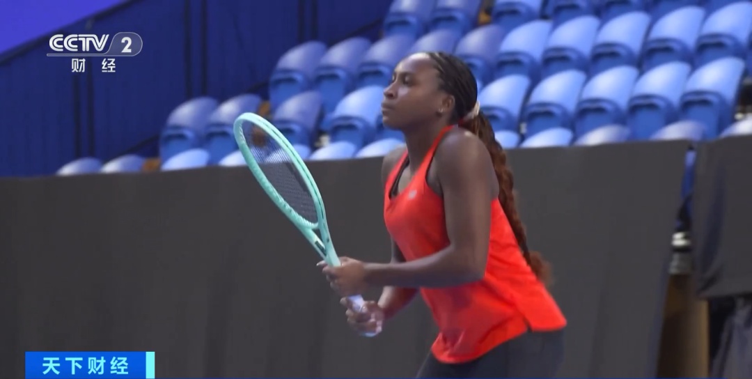 作为球队的 作为球队的