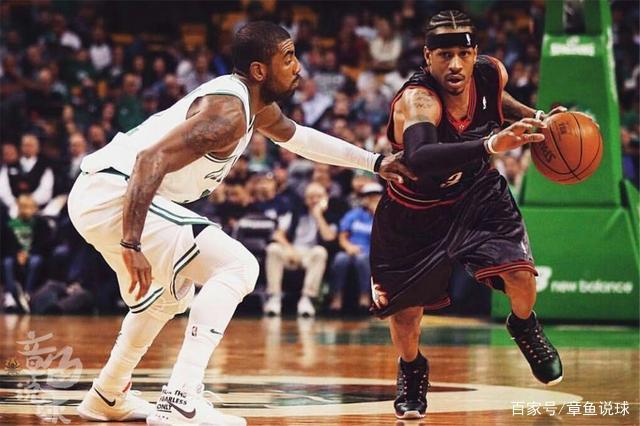 船队实现四 船队实现四