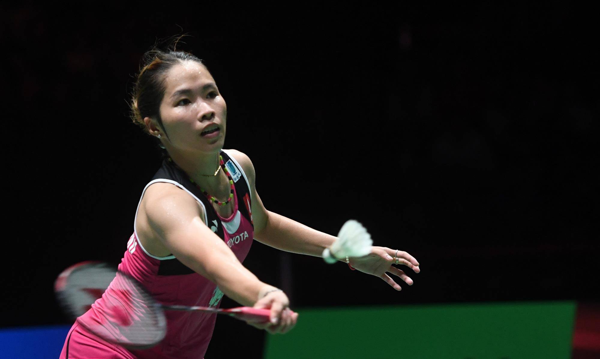 在追求国际 在追求国际