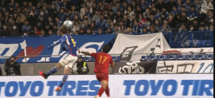 甲赛场的表 甲赛场的表