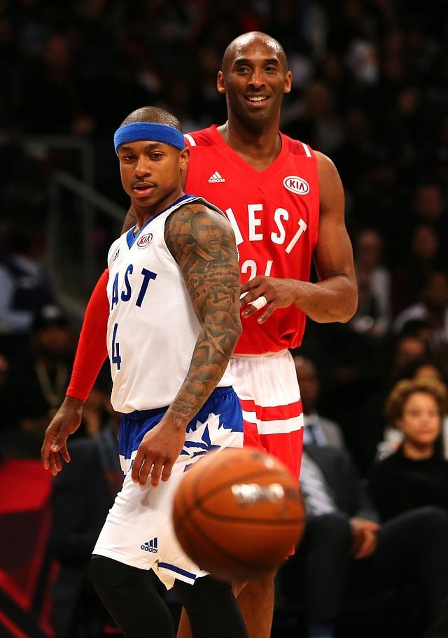 家长则需要 家长则需要