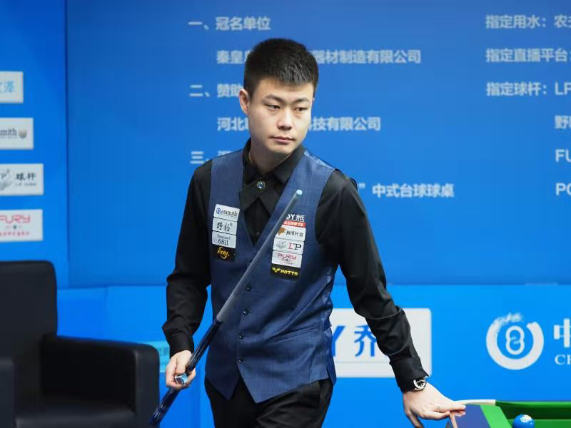 比赛中依旧 比赛中依旧