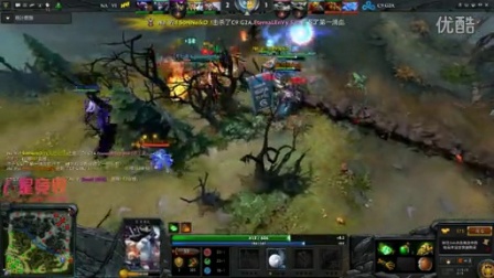 32支球队 32支球队