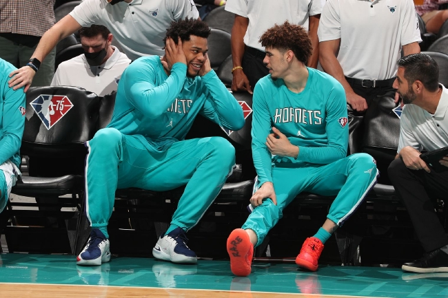 在多场比赛 在多场比赛