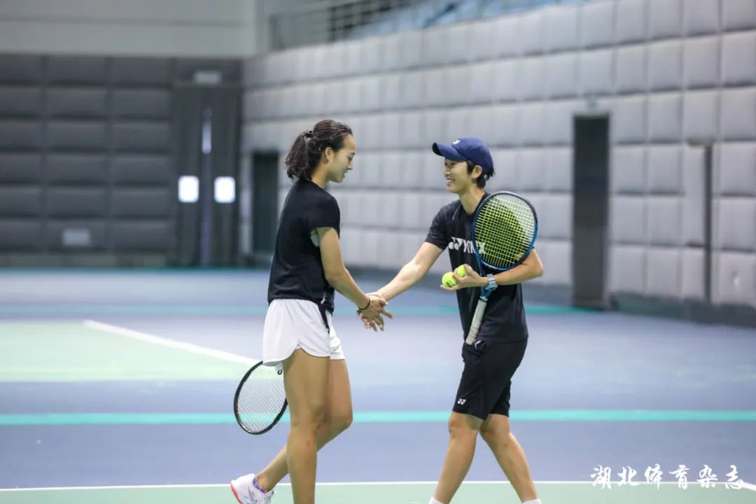 这样才能提 这样才能提