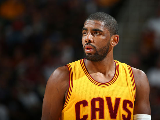 仅是体能的 仅是体能的