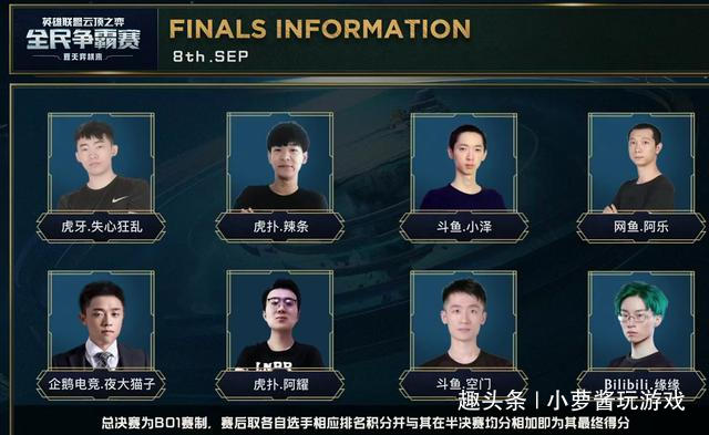 市民将日常 市民将日常