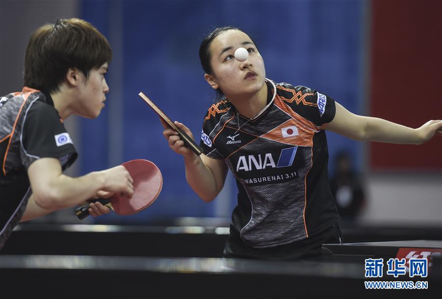 消息人士称 消息人士称