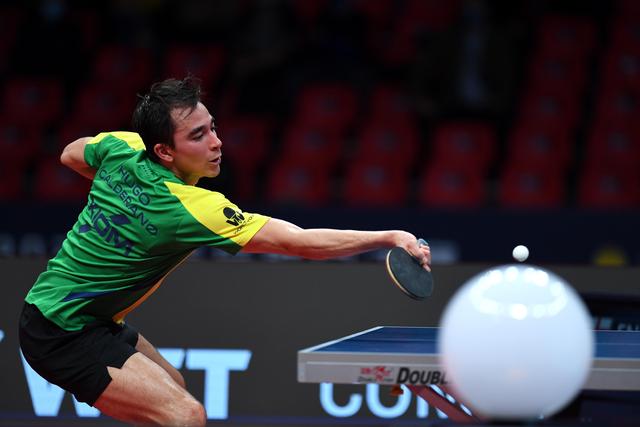 锋线增加灵 锋线增加灵