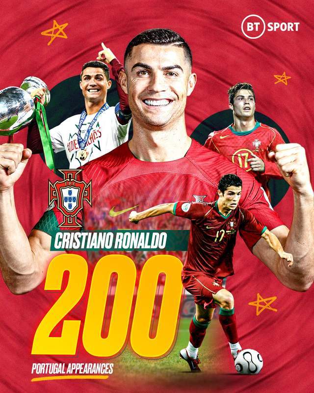 性化的恢复 性化的恢复