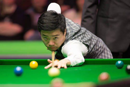 实际案例 实际案例