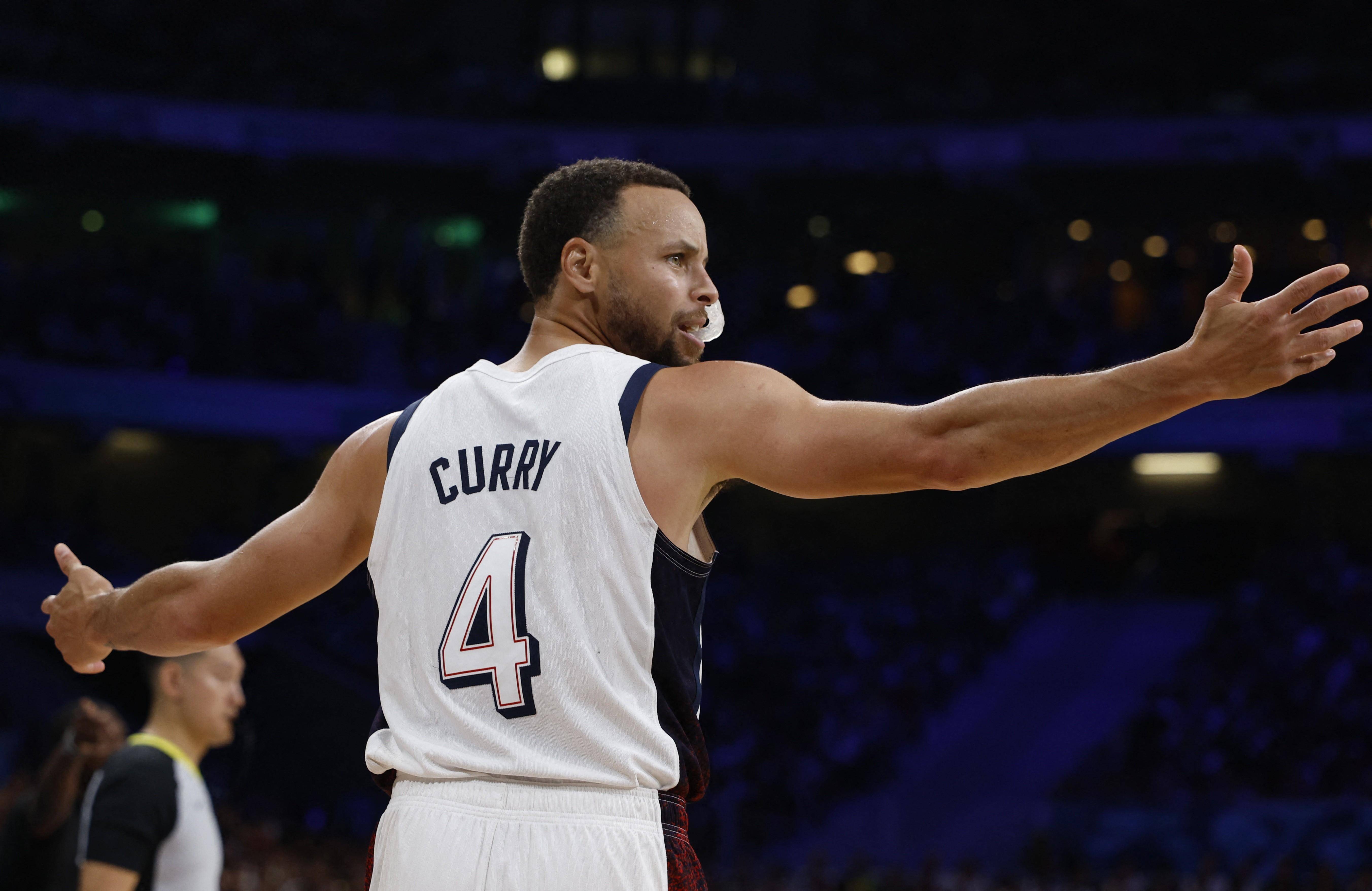 若特鲁弗特 若特鲁弗特