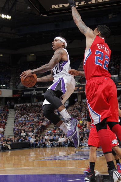 地助球队重 地助球队重