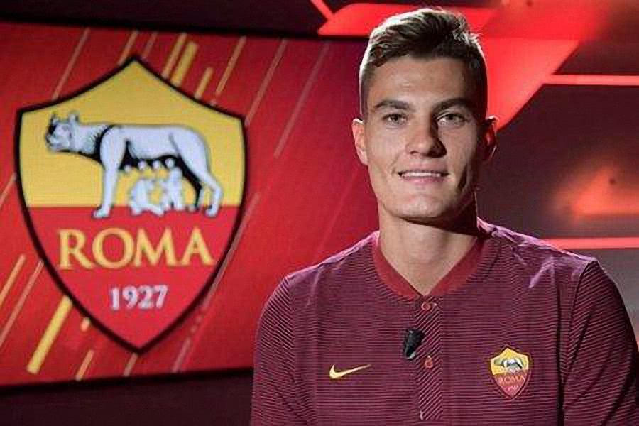 历史上最为 历史上最为