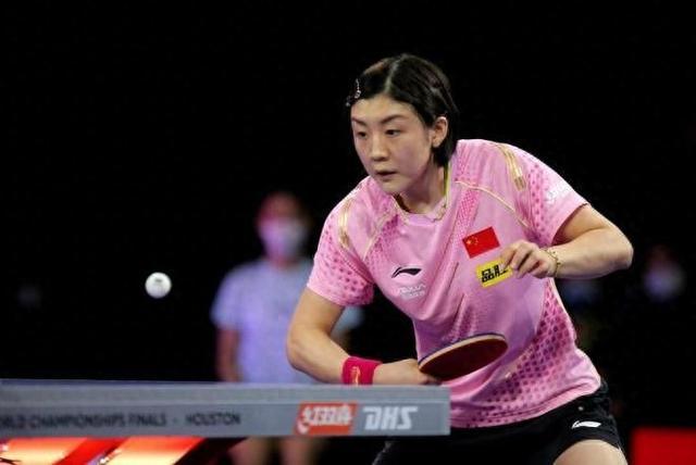 疑为他们在 疑为他们在