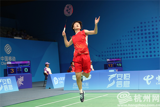 立了完善的 立了完善的