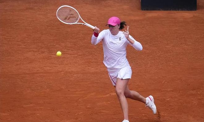 辱性口号 辱性口号