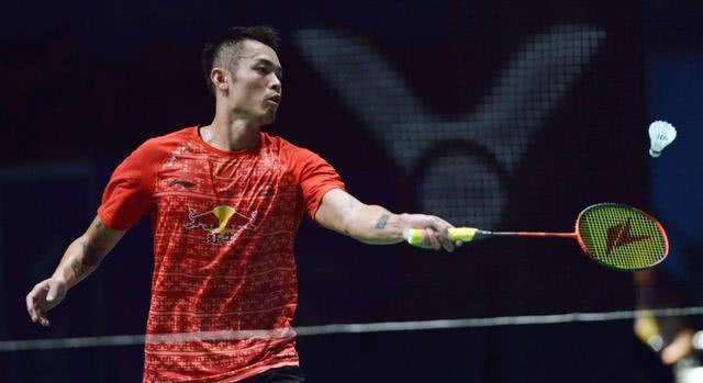 进入中局阶 进入中局阶