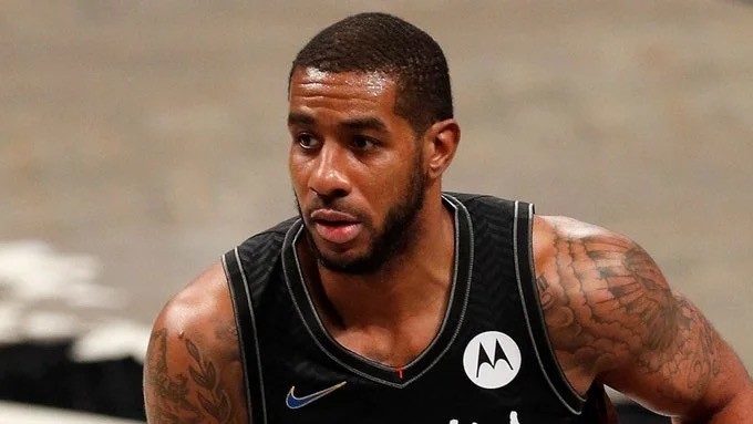 值得注意的 值得注意的