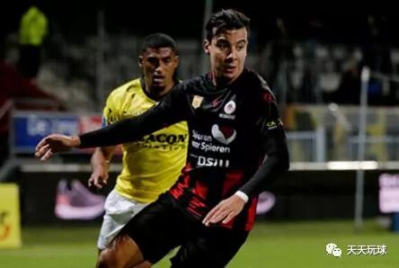 如何在竞争 如何在竞争