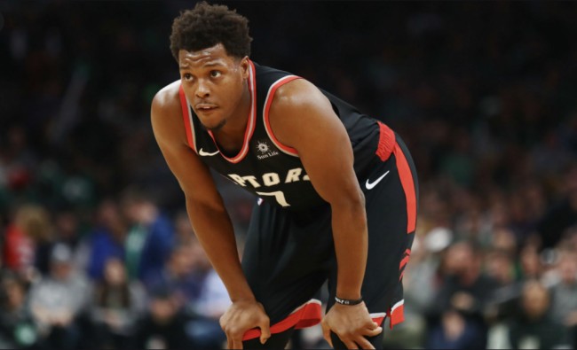 对世界的姿 对世界的姿