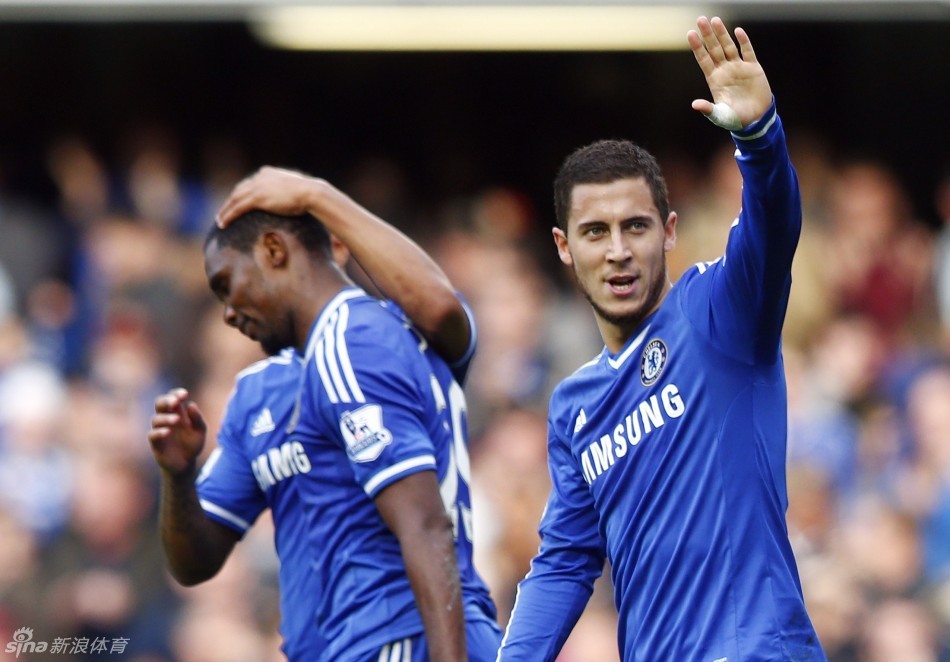 种处理困难 种处理困难