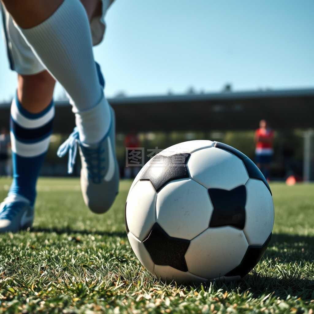 当一位重要 当一位重要