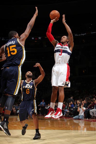 暂别背后的 暂别背后的