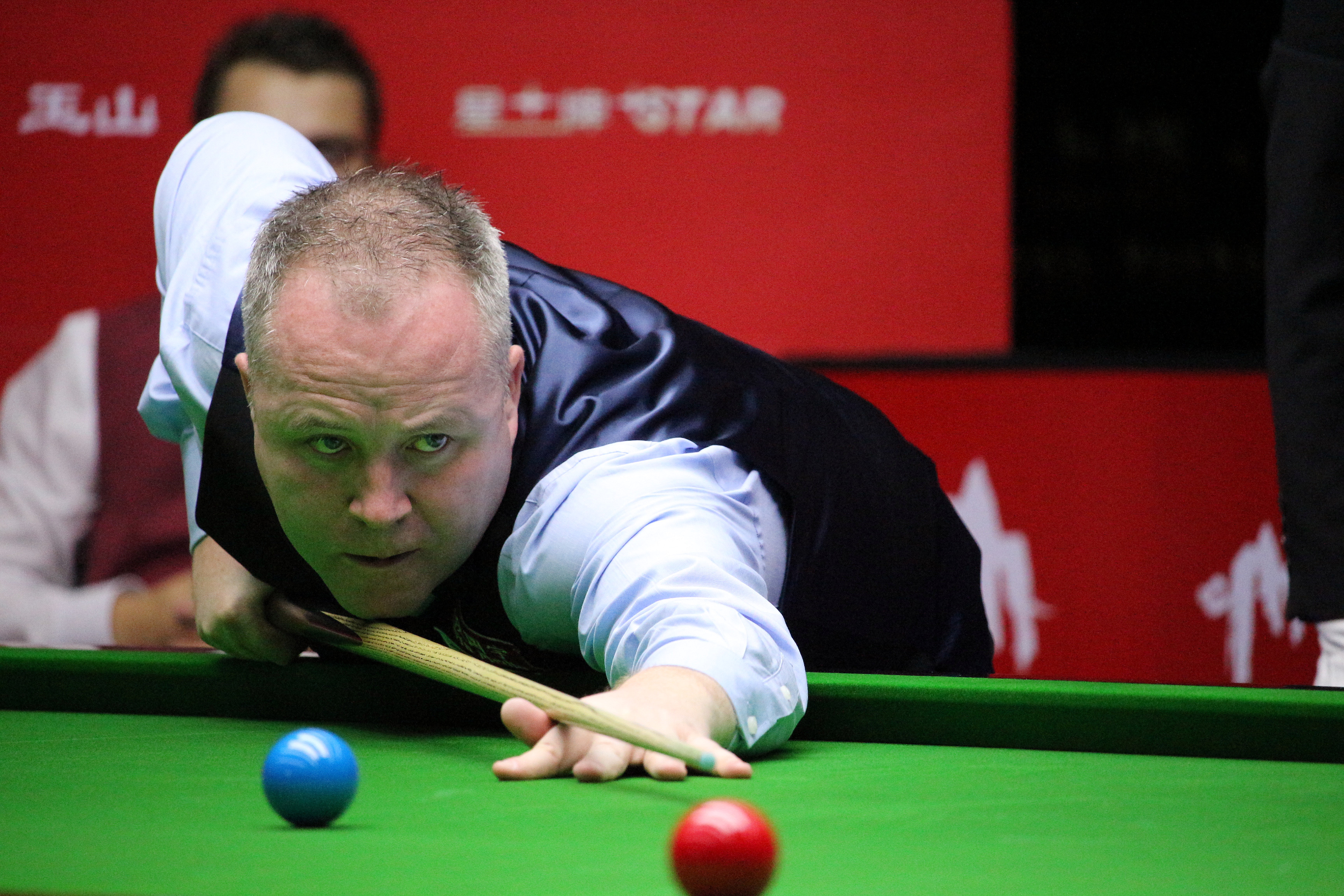 重要窗口 重要窗口