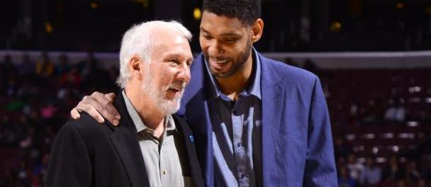 并且配好S 并且配好S