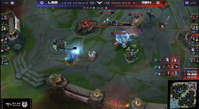 提前变成 提前变成