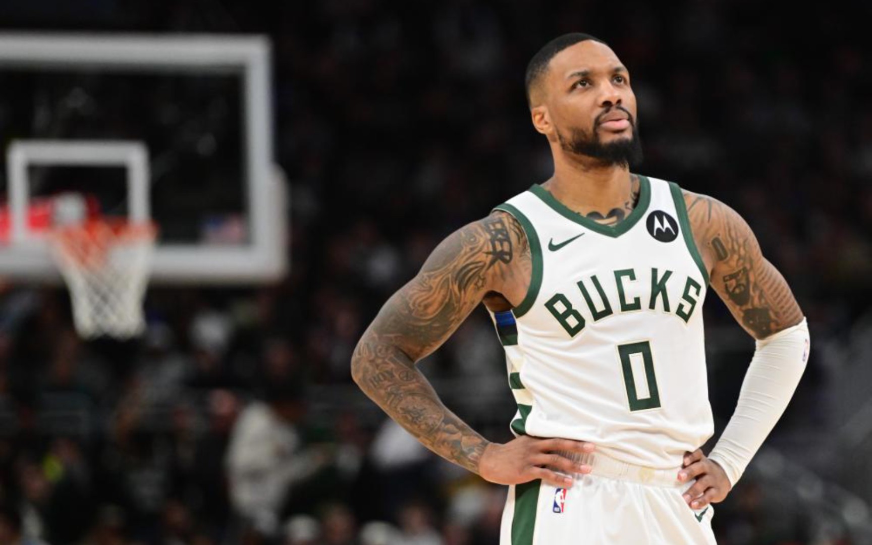 其职业态度 其职业态度