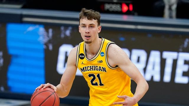 参与国家队 参与国家队