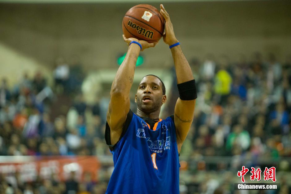 这支青年队 这支青年队