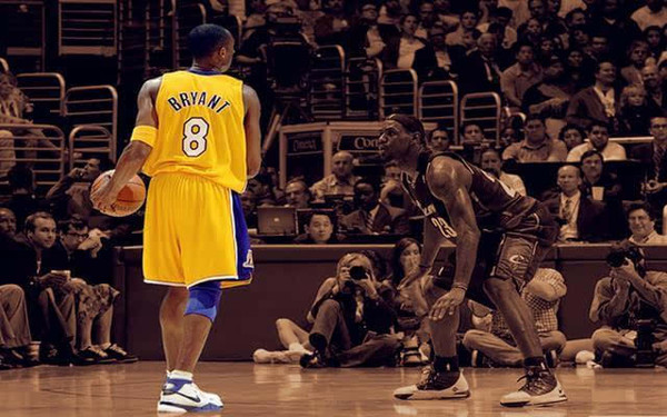 虽然有着明 虽然有着明