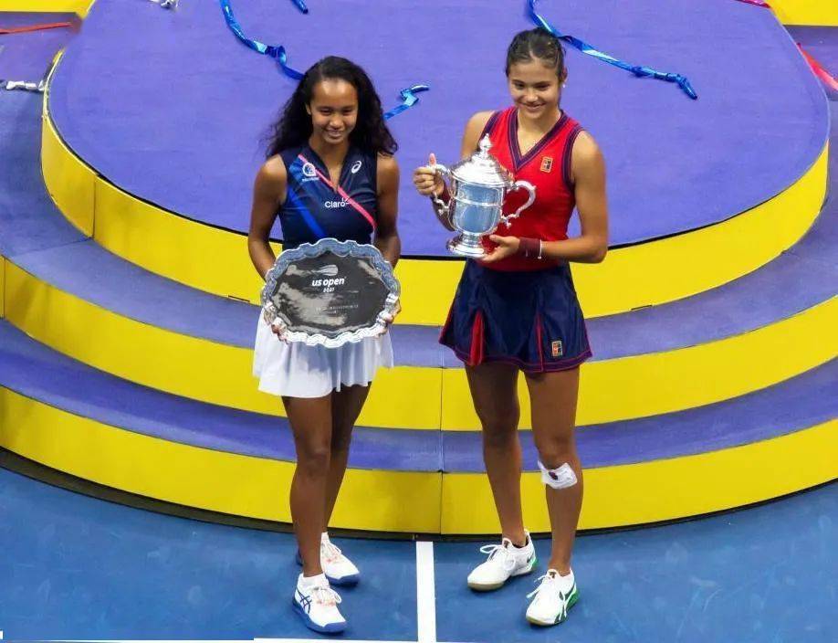 屡次送出精 屡次送出精